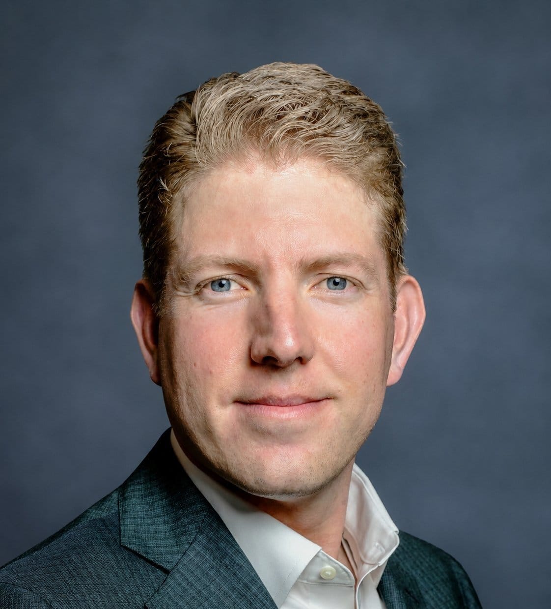 Leon Nauta, Founder of Jannu Capital