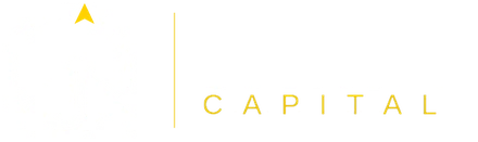 Jannu Capital
